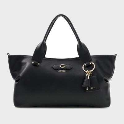 BOLSO GUESS HWBG23 22060 